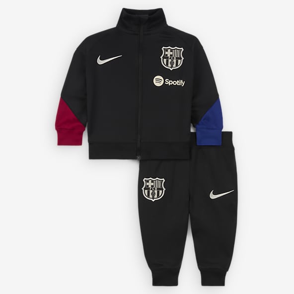 Under 259.9 Standard Babies and Toddlers 0M 4T Tracksuits. Nike IL